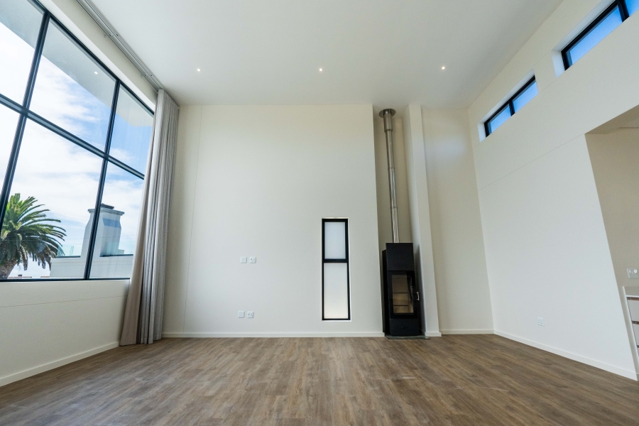 To Let 3 Bedroom Property for Rent in Mossel Bay Central Western Cape